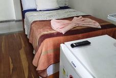 อื่นๆ Azure Flats