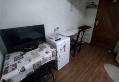 อื่นๆ 5 Azure Flats