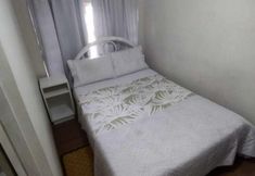 อื่นๆ 4 Azure Flats