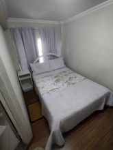 อื่นๆ 4 Azure Flats