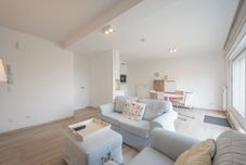 Others Stylish City-view Retreat