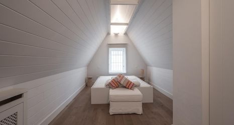 Others 2 Villa in Knokke Near Alberstrand Beach