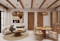 기타 2 Parma Villa by Betterplace