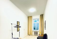 Others 3 3BR Stay for 6P Near FAC Platz