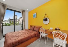 Others 6 Saluton House