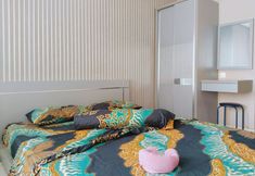 その他 6 MASSROOM Urbano