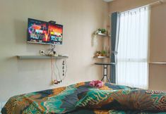 その他 7 MASSROOM Urbano