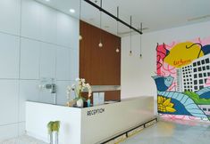 その他 4 MASSROOM Urbano