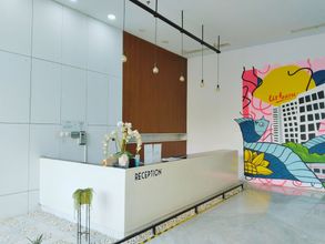 その他 4 MASSROOM Urbano