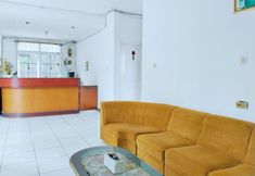 Others 3 Homestay Pall Inn