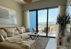 Others 7 Aladdin Chalets - 1 Bedroom