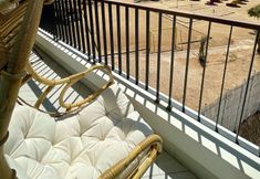 Others 5 Aladdin Chalets - 1 Bedroom