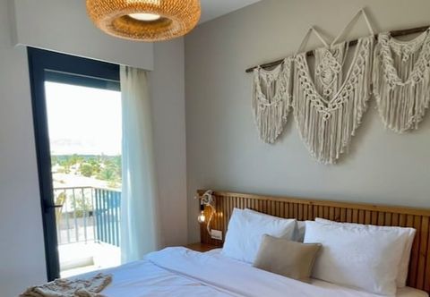 Others Aladdin Chalets - 1 Bedroom