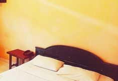 Others 7 Hotel Wijaya Purwokerto