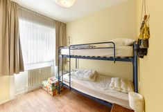 기타 2 Elegant Zoute Seaside Stay