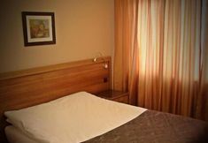 기타 3 First Apart Hotel