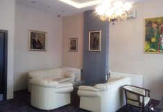 기타 2 First Apart Hotel