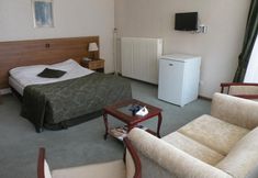 기타 6 First Apart Hotel