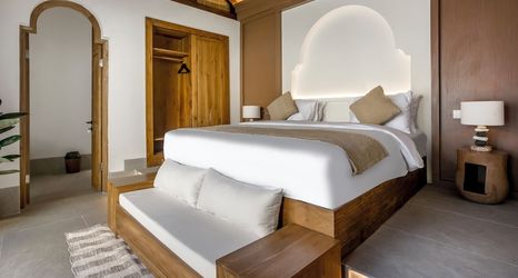 Others 2 Villa Advaya