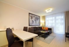 其他 6 RentPlanet - Bliżej Morza