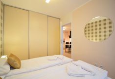 其他 3 RentPlanet - Bliżej Morza