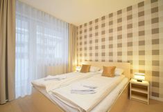 其他 2 RentPlanet - Bliżej Morza