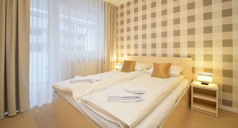 其他 2 RentPlanet - Bliżej Morza