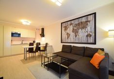 其他 7 RentPlanet - Bliżej Morza