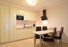 其他 4 RentPlanet - Bliżej Morza