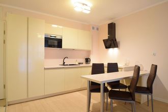 其他 4 RentPlanet - Bliżej Morza