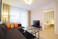 其他 RentPlanet - Bliżej Morza