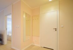 其他 5 RentPlanet - Bliżej Morza