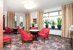 其他 7 Hotel Bella Vista