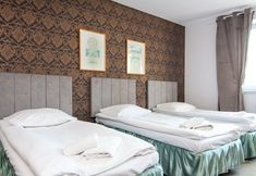 其他 2 Hotel Bella Vista