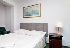 其他 5 Hotel Bella Vista