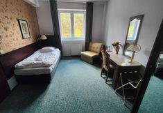 其他 6 Hotel Bella Vista