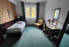 Khác 6 Hotel Bella Vista