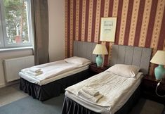 其他 3 Hotel Bella Vista