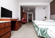 其他 4 Hotel Bella Vista