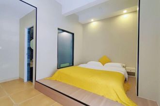 其他 4 Haiyun Youth Travel Hotel (Leshan Giant Buddha Zhanggongqiao Food Street Branch)