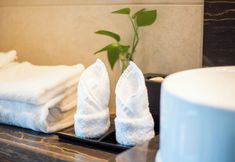 Lainnya 4 Chengdu Joyhub Air Hotel