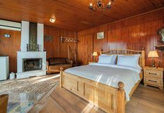 其他 3 Palais Büyükada