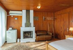 Others 6 Palais Büyükada