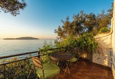 其他 2 Palais Büyükada