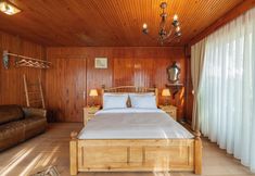 其他 4 Palais Büyükada