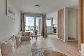 其他 4 Horizon 133 - SeaView by GrandApartments