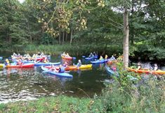 Others 6 Single-storey Homes by the Lake, Jelen