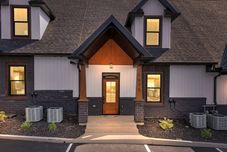 Others Sunset In The Hills 3 Bedroom Condo