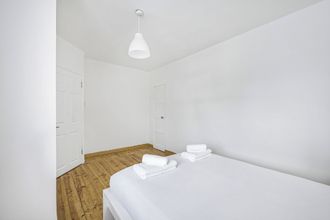 其他 4 Amazing Location 3-bed In Paddington