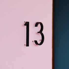 Primary image 1 Room 13: Breezy Veranda Stay w/ City Views, Herrera Subbarrio Hotels